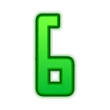 ๐ค