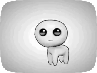 🥳 telegram sticker