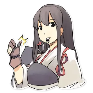 👍 telegram sticker