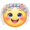 😃