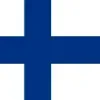🇫🇮