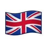 🇬🇧