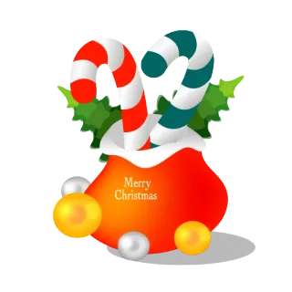 congratulations telegram stickers