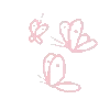💗