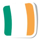 🇮🇪