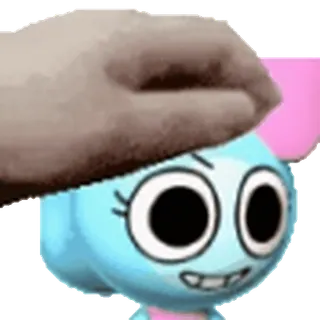 🫂
