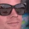 😱