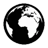 MTF | TRENDS @A712ND @TgEmodziBot telegram emojis 🌎