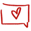 💘