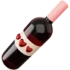 🍷