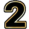 2️⃣