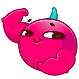 ๐ช
