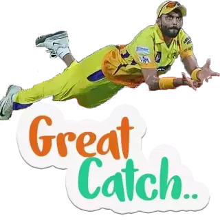 Troops CSK :: @fStikBot whatsapp stickers