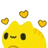 🥰