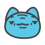๐