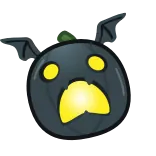 🦇