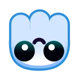 ๐