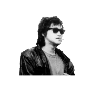 🚬 telegram sticker