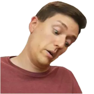 👀 whatsapp sticker