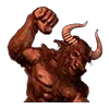 🐂