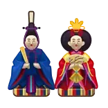 🎎