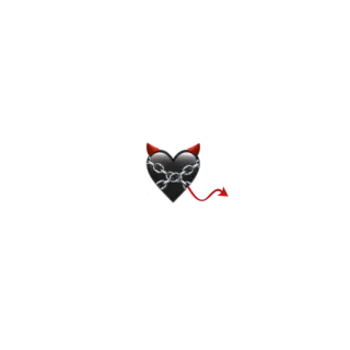 𝘽𝙡𝙖𝙘𝙆_𝙋𝙞𝙘𝙩𝙪𝙧𝙚𝙎_🖤 whatsapp stickers