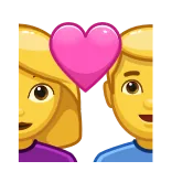 👩‍❤️‍👨