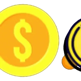 @JASUR_KAZINO @TgEmodziBot telegram emojis 🤑