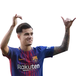 🤙 persona, uomo, calcio, calcio, giocatore, sport, atleta whatsapp sticker
