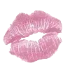 💋