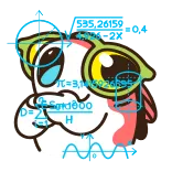 Котокарп Гектор @TgSticker telegram stickers