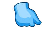 👇