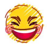 😆