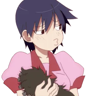 🙈 whatsapp sticker