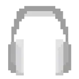 @d_code Emoji telegram emojis 🎧