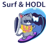 SURFMOON_Stickers telegram stickers