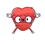 ⭐ whatsapp sticker