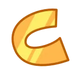 ๐