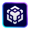 🟡