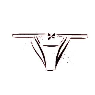 👙 whatsapp sticker