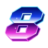 8️⃣