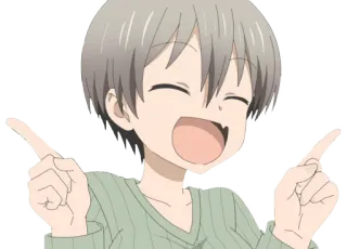 😁 telegram sticker