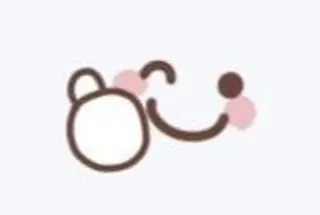 ➰ telegram sticker