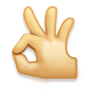 🦇 whatsapp sticker