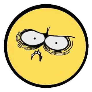 🌝 whatsapp sticker