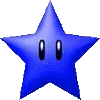 ⭐️