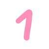 1️⃣