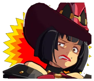 😟 whatsapp sticker