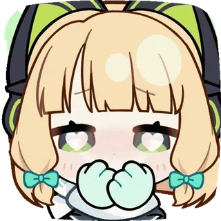 ๐ telegram sticker