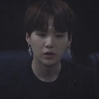 ғᴏʀ ᴍᴀʟᴏᴠᴇ࿈[ @IIyoongII] telegram stickers